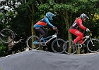 921H7409 bmx-tc-11-9-21